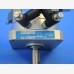 Festo DSM-16-270-P-CC 161746